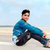 soorajchang096