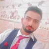mastafa_gg