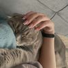 hi_its_freya