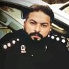 abusaqraljazwi