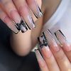 Liubanails