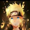 user340950954936