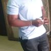 thu2kanie2