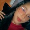 user8266139982923
