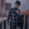 user584872979976