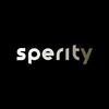 Sperity