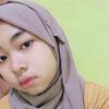 akungabutajahh_1
