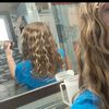 sylvia._.hadley