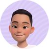 mariotorres0820