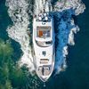 mysticblueyacht