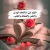 zineb1adil