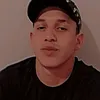 kleisercalzadilla0