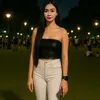 pretty_lioness_girl03