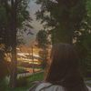 ..karely_90