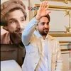 samir.zaki60