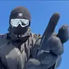 respect_sea1