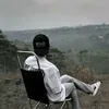 klrep7