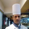 user6973751463197