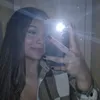 dailyy._luu