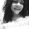 theyknow_ana
