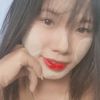 4567890shwezin