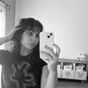 bian.dbp
