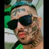 user6106650741965
