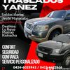 victoryanez803