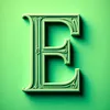 esicasmo