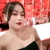 jana19104