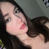 fio.mg_