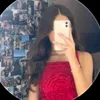 ane_louiseee14