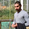 qvorgeorgiev