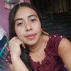 linarabanales25