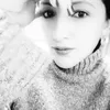 katherincruzberna