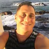 ediltonmiguel431