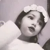 user6613779502839