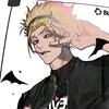 luksgfl
