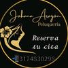 jhoannaaragon_peluqueria