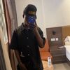 ayomide_0171