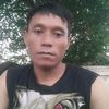 abianmulqi_fahrezi