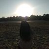 selflover_22