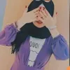 ffaakkw