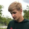 oskarjdrzejczak
