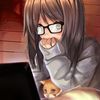 nunu4fs