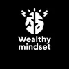 wealthymindsets23