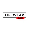 lifewear.ma