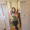 courtneylynn1794