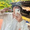 user1708034395636