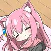 baby_meow8